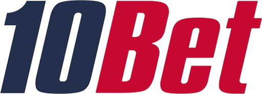 10bet Logo